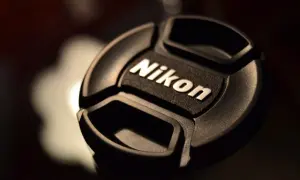 Najlepsze obiektywy do Nikon D60: Jak wybrać idealny bez przepłacania