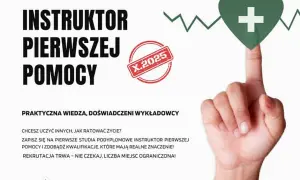 Czy po studiach podyplomowych można uczyć w szkole? Sprawdź wymagania