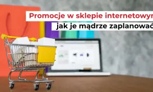 Jak obliczyć promocje i uniknąć strat na zakupach