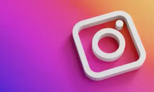 Kiedy powstał Instagram? Niesamowita historia jego założenia i sukcesów
