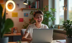 Czy tworzenie stron internetowych jest opłacalne? Oto prawda o zarobkach