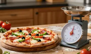 Ile kosztuje mała pizza w 2026? Ceny, trendy i jak oszczędzić!