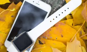 Jak włączyć Bluetooth w hulajnodze Frugal - proste kroki, które działają