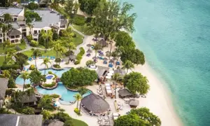Mauritius czy jest bezpiecznie? Odkryj prawdę o zagrożeniach dla turystów