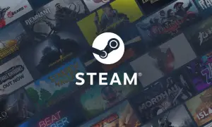 Karta Steam co to jest i jak może ułatwić zakupy gier?
