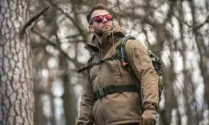 Jaki plecak w góry na 3 dni - uniknij błędów przy wyborze