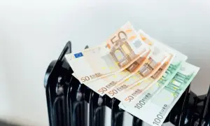 Jak wykonać audyt energetyczny budynku i zaoszczędzić na kosztach energii