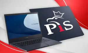 Laptop dla 4-klasisty: Kupić czy czekać? Poradnik dla rodziców