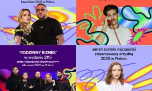 Jak sprawdzić statystyki na Spotify i odkryć swoje muzyczne pasje