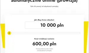 Jak odzyskać dług po wyroku sądowym i uniknąć dodatkowych kosztów