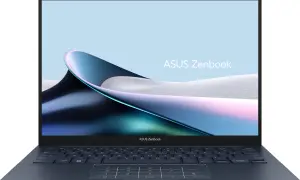 Acer czy Asus laptop - który wybór nie rozczaruje? Porównanie modeli