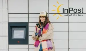 Czy w paczkomatach InPost można płacić gotówką? Sprawdź, co musisz wiedzieć