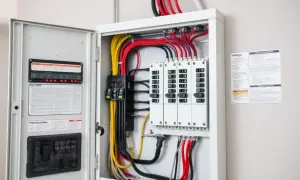 Ile kosztuje elektryka w domu? Poznaj ukryte wydatki i ceny