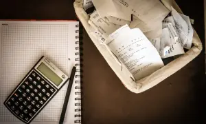 Jak otworzyć biznes na osiedlu? Sprawdź 20 dochodowych idei!