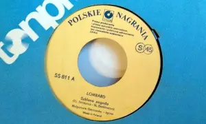 Lombard kto mi zapłaci za łzy - historia piosenki, która porusza serca