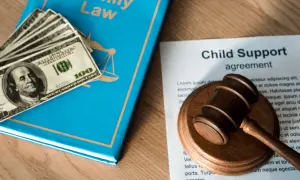 Alimenty od męża dla żony bez rozwodu - jak je uzyskać legalnie?