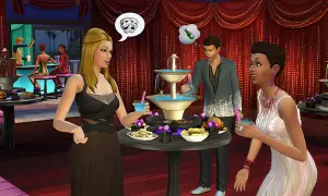 Kiedy promocje na The Sims 4? Nie przegap okazji na zniżki!
