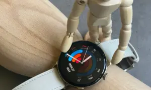 Jak włączyć aplikację zdrowie Xiaomi i uniknąć problemów z działaniem
