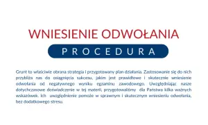 Niezdany Egzamin Zawodowy? Sprawdź, Co Dalej i Jak Się Odwołać