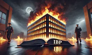 IBP: Czy Twój budynek jej potrzebuje? Sprawdź i uniknij kar!