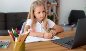 Jak przejść na nauczanie domowe? Kompletny poradnik krok po kroku
