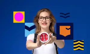 Ile trwa matura? Sprawdź czas trwania egzaminów z przedmiotów