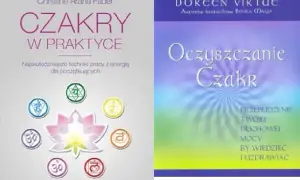 Ile kosztuje oczyszczanie czakr? Cennik i czynniki wpływające na cenę