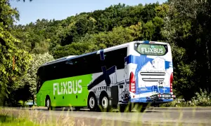 Gdzie Polski Bus w Gdańsku? Znajdź przystanek FlixBusa!