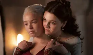Kiedy prequel Gry o Tron? Poznaj szczegóły i datę premiery