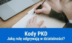 Windykacja jakie pkd - kluczowe kody dla skutecznej działalności
