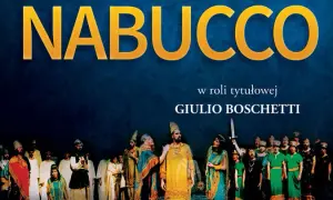 Nabucco: Fabuła, Postacie i Znaczenie Opery Verdiego