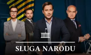Kto śpiewa w słudze narodu? Odkryj tajemnice piosenki i artysty