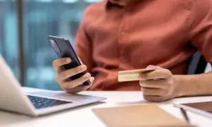 Jak anulować Spotify Premium i uniknąć niechcianych opłat