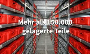 Gebraucht autoteile stuttgart: So finden Sie die besten Angebote