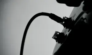 Twoja pierwsza gitara elektryczna: jak zacząć i nie żałować?