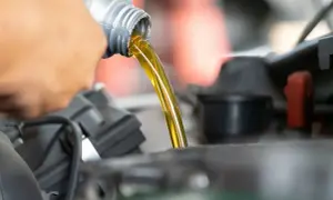 Jaki olej do diesla 1.9 TDI – najlepsze opcje, które spełniają normy