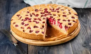 Envie d'un dessert rapide ? Nos recettes faciles en moins de 15 min