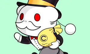 Kiedy w Monopoly można kupić domek? Poznaj zasady i uniknij błędów