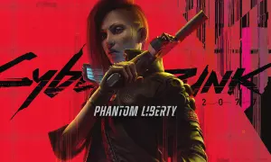Cyberpunk 2077: Kiedy możesz grać? Od razu! Stan gry i dodatek