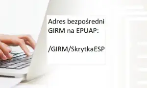 Jak złożyć wniosek o dofinansowanie przez ePUAP i uniknąć błędów