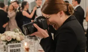 Ile kosztuje fotograf? Stawki, cenniki i ukryte koszty w Polsce