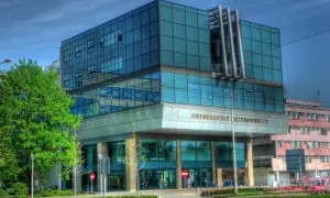 Uniwersytet Wrocławski kierunki: najpopularniejsze i nowe programy studiów