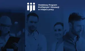 Jak napisać program profilaktyczny, aby skutecznie poprawić zdrowie pracowników