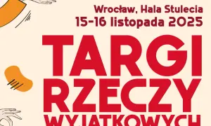 Czy we Wrocławiu uczniowie jeżdżą za darmo? Sprawdź, jakie są zasady