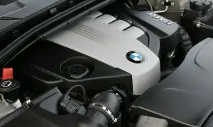 BMW E90 jaki silnik wybrać? Porównanie, wady i zalety każdego silnika