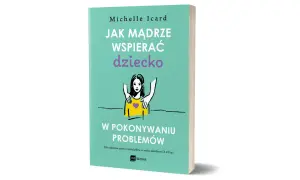Dysleksja: Jak mądrze wspierać dziecko? Poradnik dla rodziców