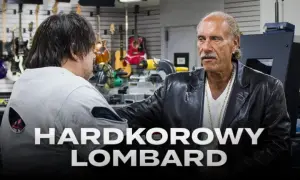 Czy Hardkorowy Lombard istnieje? Sprawdź, co się z nim dzieje teraz