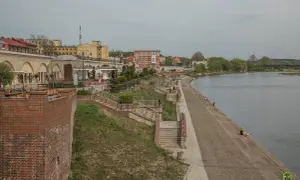 Gorzów Wielkopolski: Atrakcje i gotowy plan na weekend