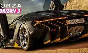 Jak odblokować multiplayer w Forza Horizon 3 bez stresu i problemów