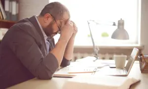 Co się dzieje z pracownikami, gdy firma ogłasza upadłość?